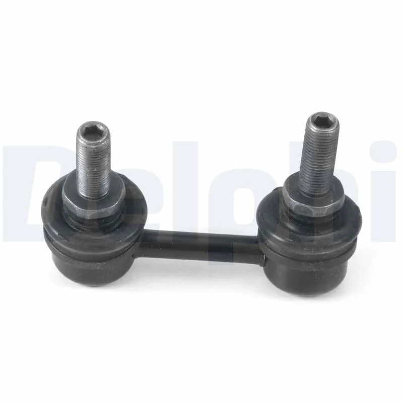 Łľcznik Stab. Bmw T. Ix (I20) (07/21-) Pr - DELPHI (TC4774)