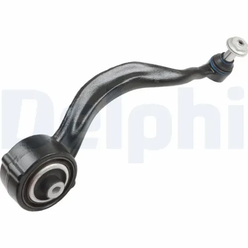 Wahacz Land Rover P. Defender, Discovery V 2.0-Electric 09.16- Pr Dolny - DELPHI (TC8820)