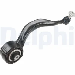 Wahacz Land Rover P. Defender, Discovery V 2.0-Electric 09.16- Pr Dolny - DELPHI (TC8820)