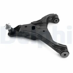 Wahacz Ford P. Ranger (Tke) 11- Le - DELPHI (TC8943)
