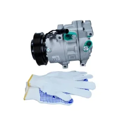 Kompresor Klimatyzacji Hyundai I30 2007- - MAXGEAR (AC330040)