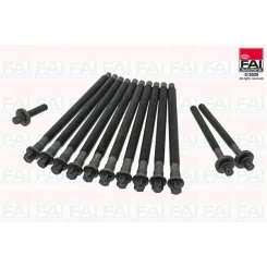 �Ruby Głowicy Bmw 1.6 13Szt. - FAI AutoParts (B1460)