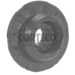 Rögzítés, Hűtő - CORTECO (507213)