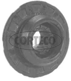 Rögzítés, Hűtő - CORTECO (507213)