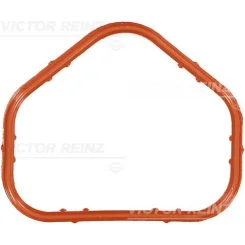 Tömítés, Szívókönyök - VICTOR REINZ (71-34784-00)