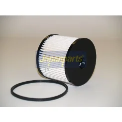 Üzemanyagszűrő - JAPANPARTS (FC-ECO019)