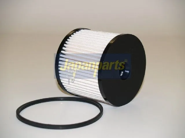 Üzemanyagszűrő - JAPANPARTS (FC-ECO019)