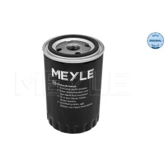 Olajszűrő - MEYLE (1003220001)