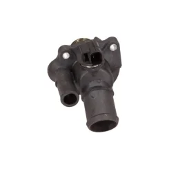 Termosztát, Hűtőfolyadék - MAXGEAR (18-0207)