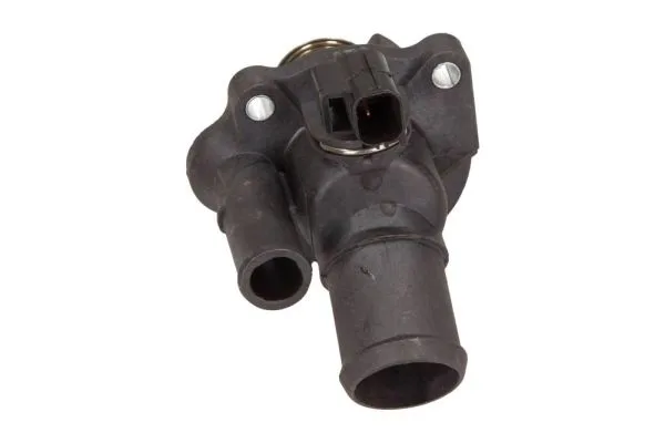 Termosztát, Hűtőfolyadék - MAXGEAR (18-0207)