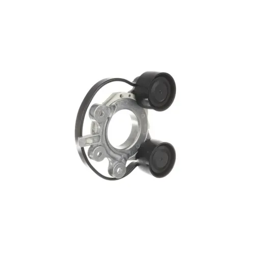 Napinacz Paska Wielorowk. Bmw I8/X1/2 Hybrid - SKF (VKM38308)