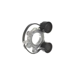 Napinacz Paska Wielorowk. Bmw I8/X1/2 Hybrid - SKF (VKM38308)