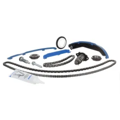 Zestaw Łańcucha Rozrzľdu Citroen C4/C5 1,2 Hybrid - SKF (VKML83015-1)