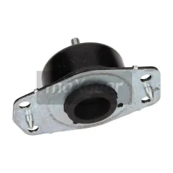 Felfüggesztés, Motor - MAXGEAR (40-0082)