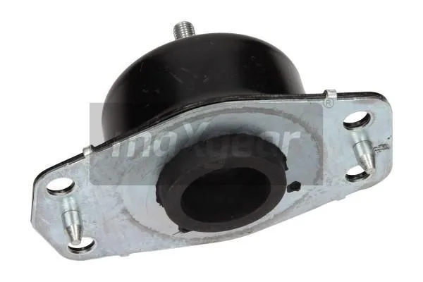 Felfüggesztés, Motor - MAXGEAR (40-0082)