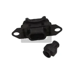 Felfüggesztés, Motor - MAXGEAR (40-0093)
