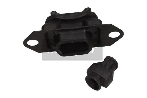 Felfüggesztés, Motor - MAXGEAR (40-0093)