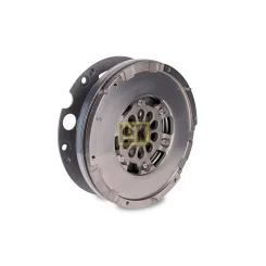 Lendkerék - Schaeffler LuK (415034410)