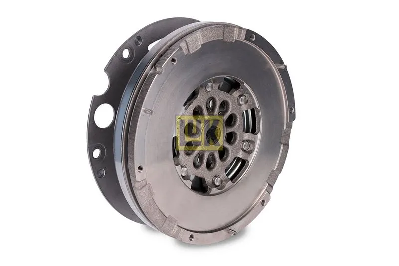 Lendkerék - Schaeffler LuK (415034410)