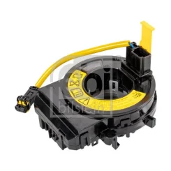 TaMa Airbag Kia - FEBI BILSTEIN (FE184058)