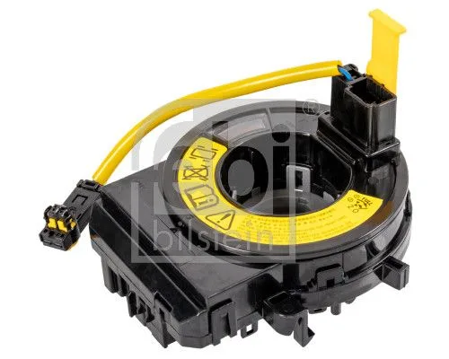 TaMa Airbag Kia - FEBI BILSTEIN (FE184058)