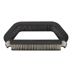 Szűrő, Utastér Levegő - MAXGEAR (KF-6344C)