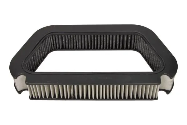 Szűrő, Utastér Levegő - MAXGEAR (KF-6344C)