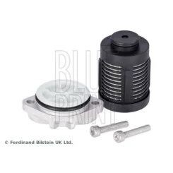Filtr Hydrauliczny Ford Kuga I, Land Rover Freelander 2, Volvo Xc90, S80 Ii, Xc70 Ii, S60 Ii 10.06-12.19 - BLUE PRINT (ADBP210104)