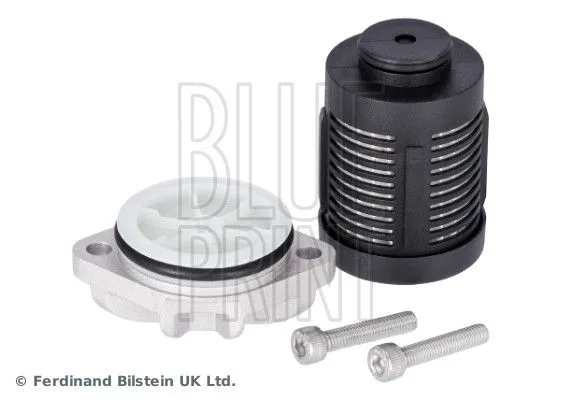 Filtr Hydrauliczny Ford Kuga I, Land Rover Freelander 2, Volvo Xc90, S80 Ii, Xc70 Ii, S60 Ii 10.06-12.19 - BLUE PRINT (ADBP210104)