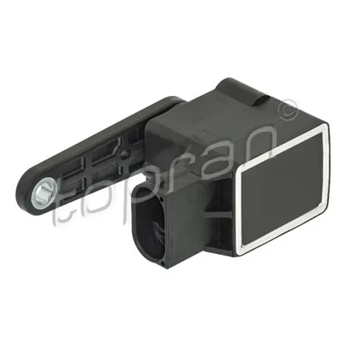 Czujnik Regulacji Zasięgu Wiateł - TOPRAN (HP409 179)