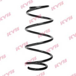 Sprʯyna Zaw. Kia P. Rio Iv 17- Le/Pr - KYB (KYBRA2219)