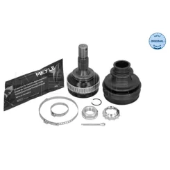 Przegub Zew. Citroen Berlingo/Xsara Picasso 1,6/2,0/1,6Hdi 25Zx58,5X34Z - MEYLE (11-144980112)