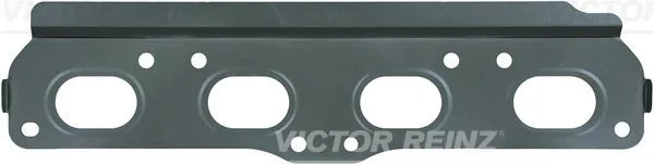 Tömítés, Kipufogókönyök - VICTOR REINZ (71-13175-00)
