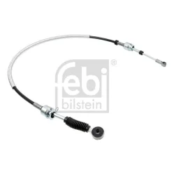 Váltó Bovden - FEBI BILSTEIN (FE179904)