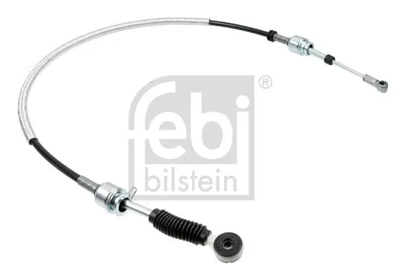 Váltó Bovden - FEBI BILSTEIN (FE179904)