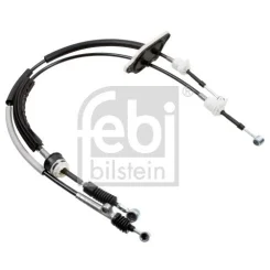 Váltó Bovden - FEBI BILSTEIN (FE180612)