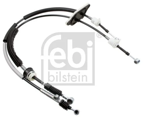 Váltó Bovden - FEBI BILSTEIN (FE180612)