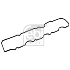 Tömítés, Szelepfedél - FEBI BILSTEIN (FE106932)