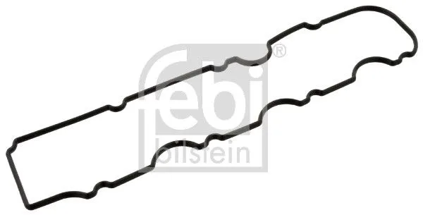 Tömítés, Szelepfedél - FEBI BILSTEIN (FE106932)