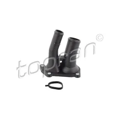 Hűtőfolyadék Perem - TOPRAN (HP304 326)