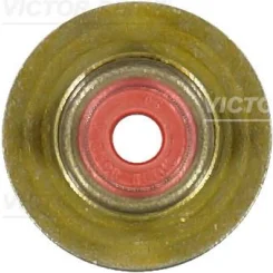Tömítőgyűrű, Szelepszár - VICTOR REINZ (70-42873-00)