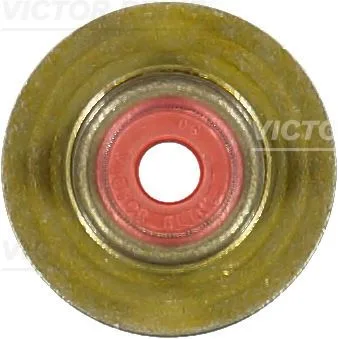 Tömítőgyűrű, Szelepszár - VICTOR REINZ (70-42873-00)