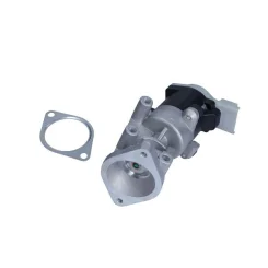 Agr-Szelep - MAXGEAR (27-4033)