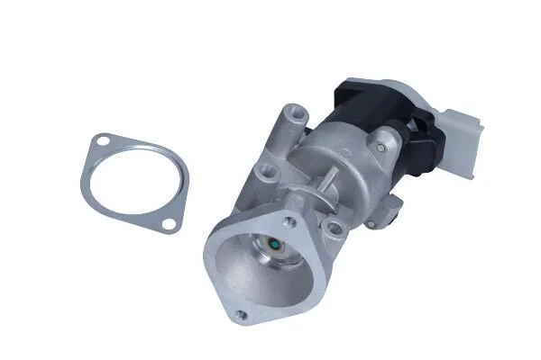 Agr-Szelep - MAXGEAR (27-4033)