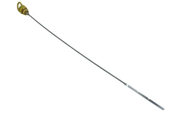 Olaj Nívópálca - MAXGEAR (27-0961)