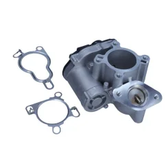 Agr-Szelep - MAXGEAR (27-4035)
