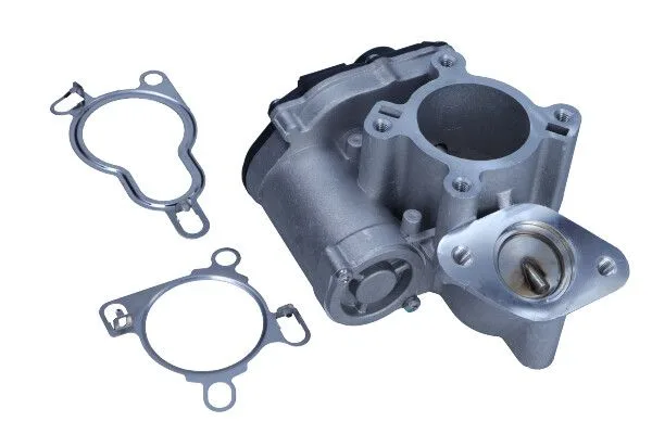 Agr-Szelep - MAXGEAR (27-4035)