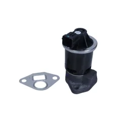Agr-Szelep - MAXGEAR (27-4042)