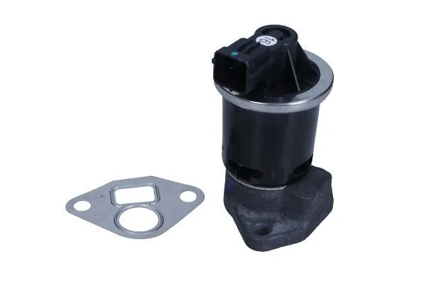 Agr-Szelep - MAXGEAR (27-4042)