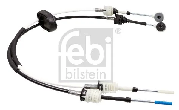 Váltó Bovden - FEBI BILSTEIN (FE179902)